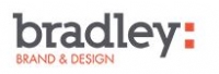 Bradley Brand & Design